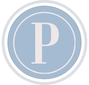 Poppy's Vintage
