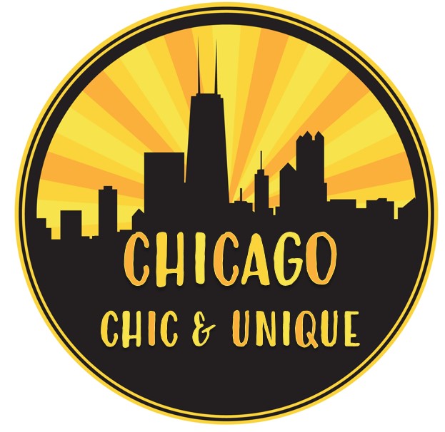 Chicago Chic and Unique