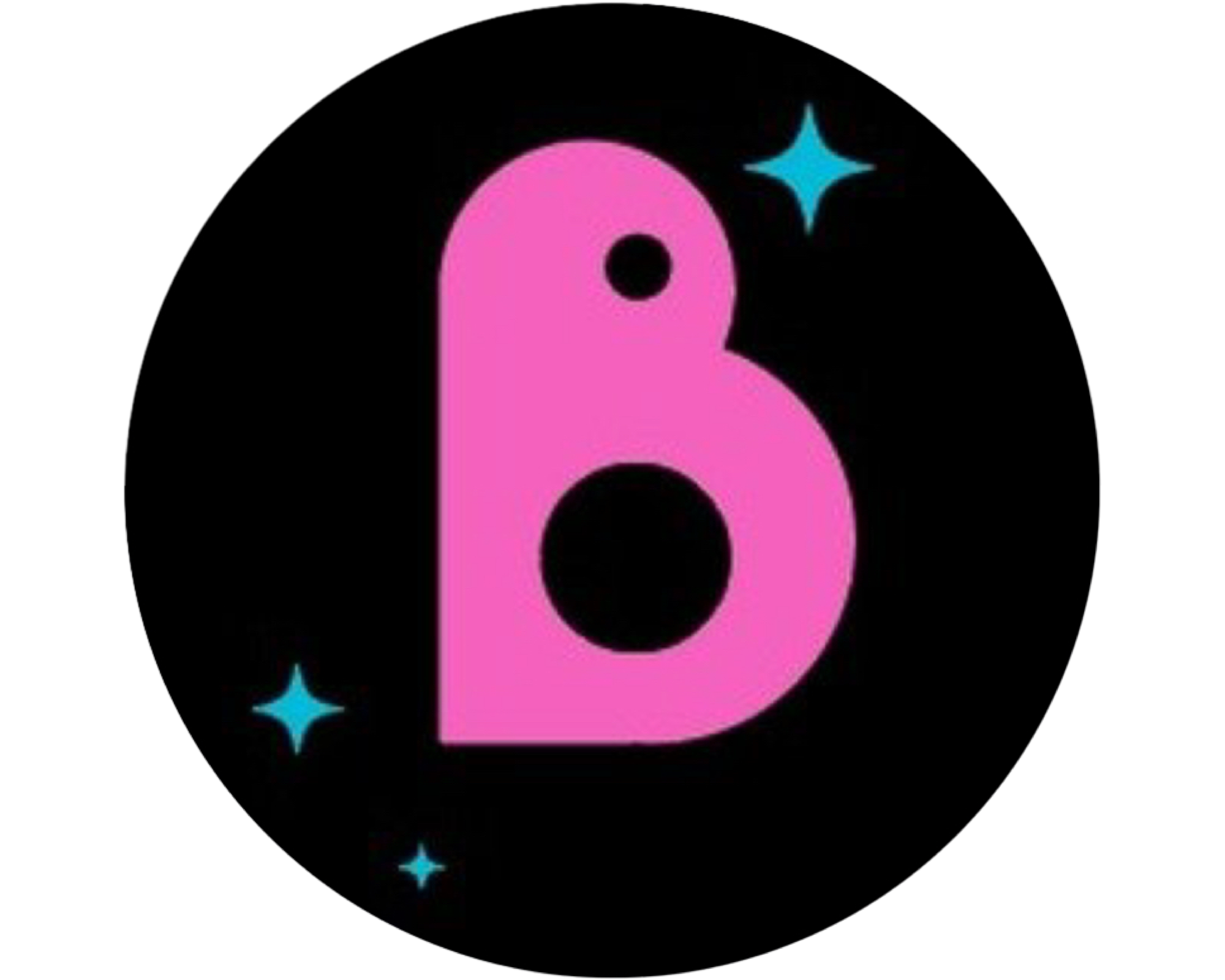 Lady B Goods