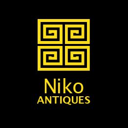Niko ANTIQUES