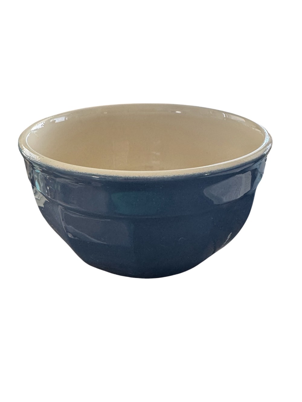 Emile Henry 6572 Medium Bowl