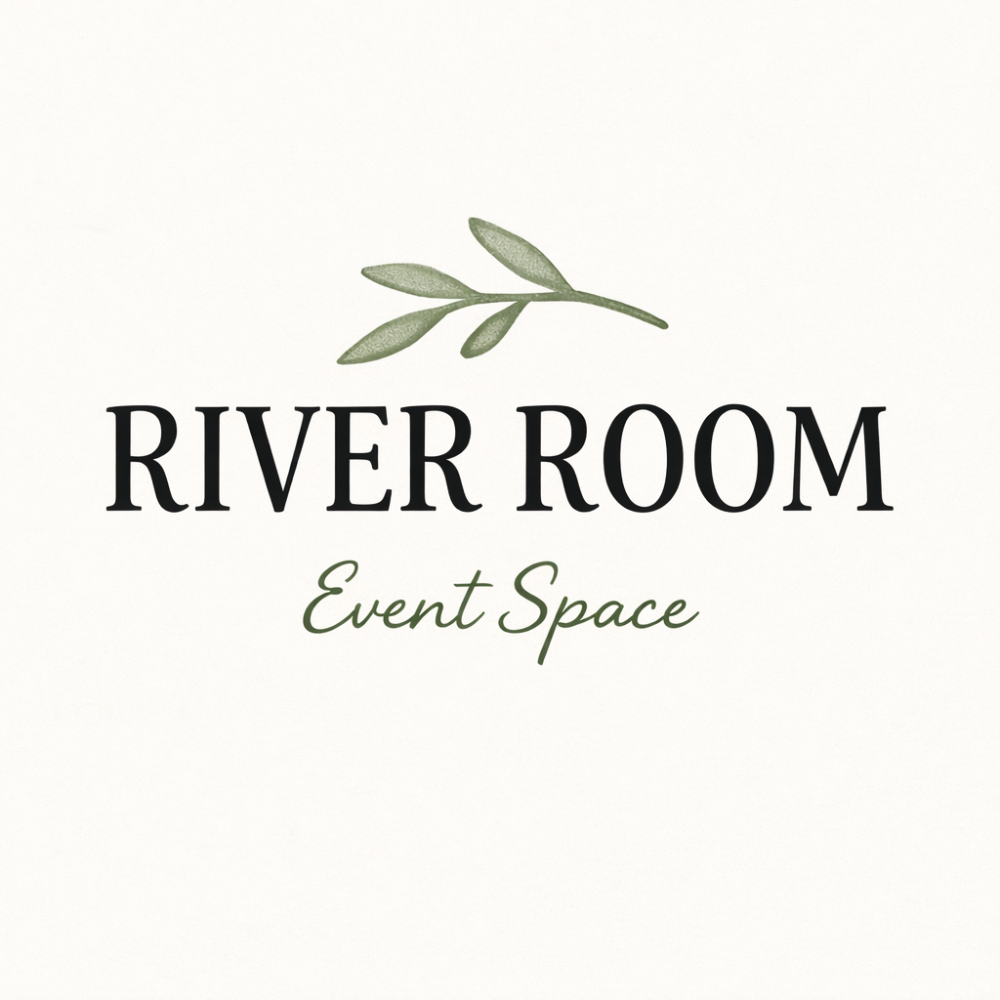 River Room Rental