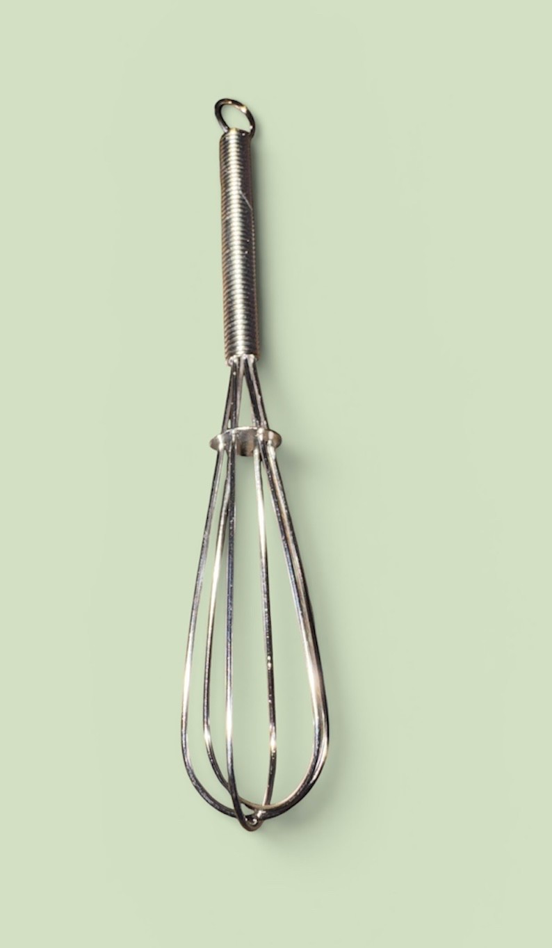Mini Whisk