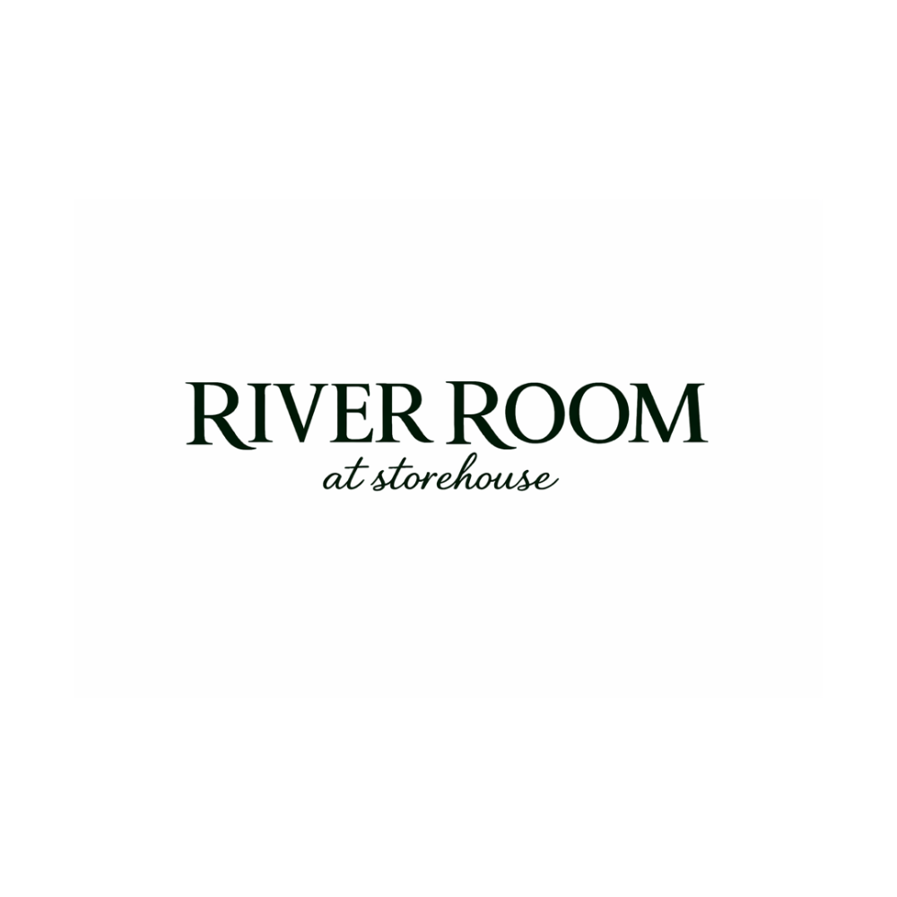 River Room Rental Deposit 9/12