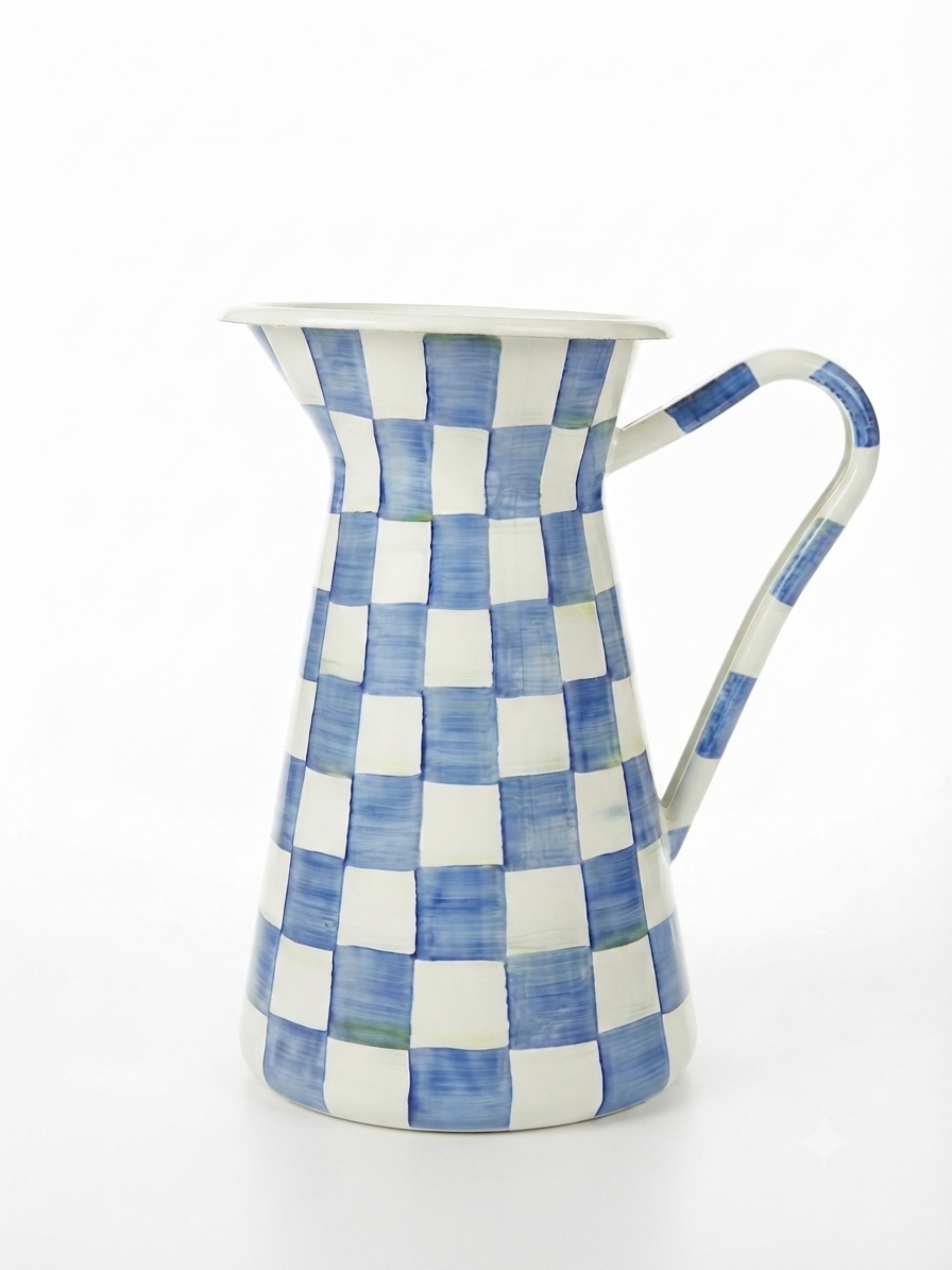 Sequels Home Furnishings | MacKenzie Childs