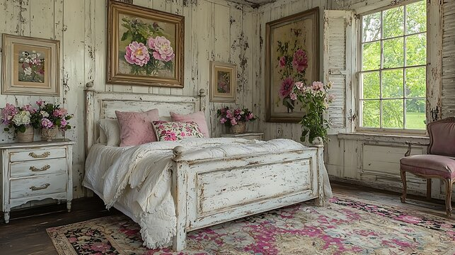 Bedroom / Fashion / Accessories