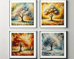 Seasonal and Special Occasion