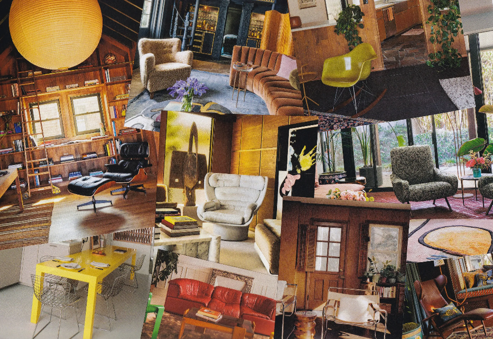 Furniture