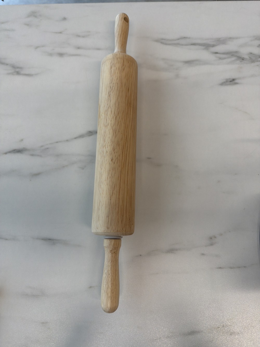 Rolling Pin 18”