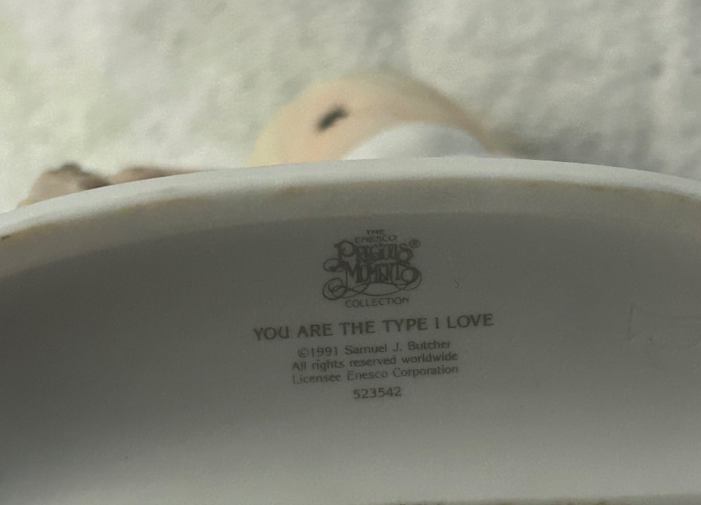VTG 