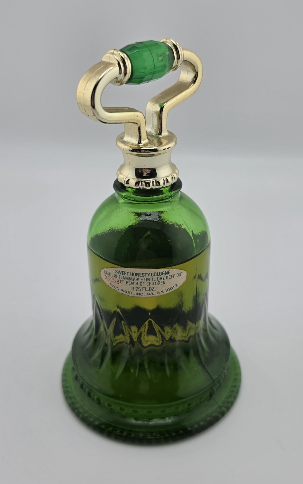 VTG 1978 Avon 