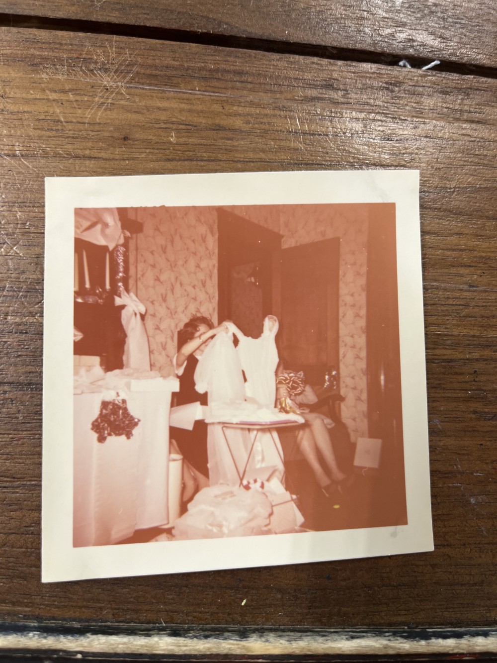 1950s photos (2) d