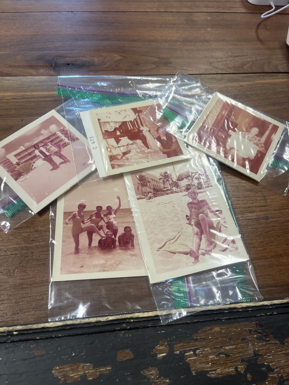 1950’s photos (2)