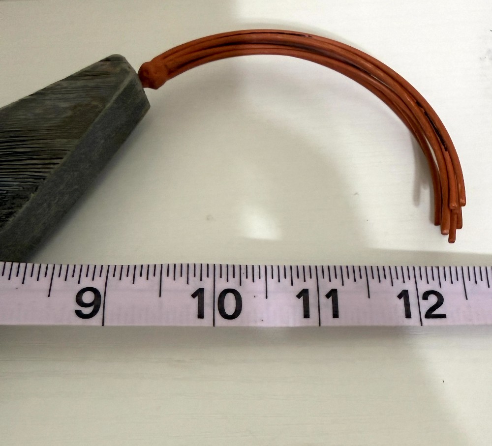 Bird Wall Hook