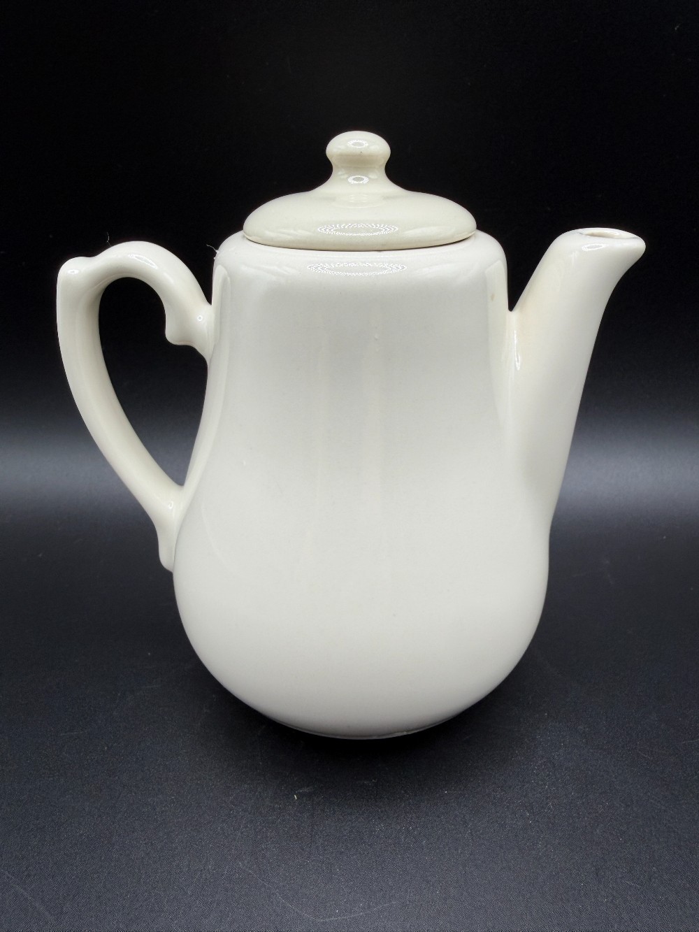 B&L Antiques | Kitchenware