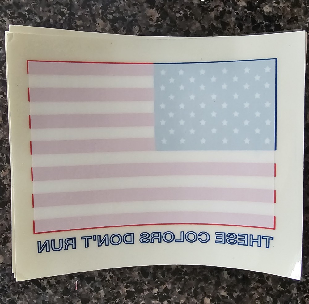 Flag