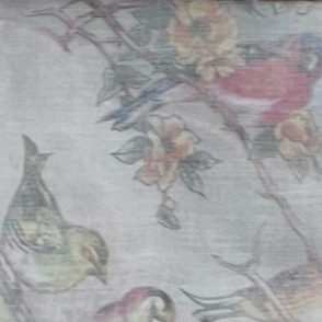 Various Vintage Hankies
