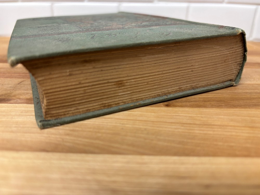 Book 