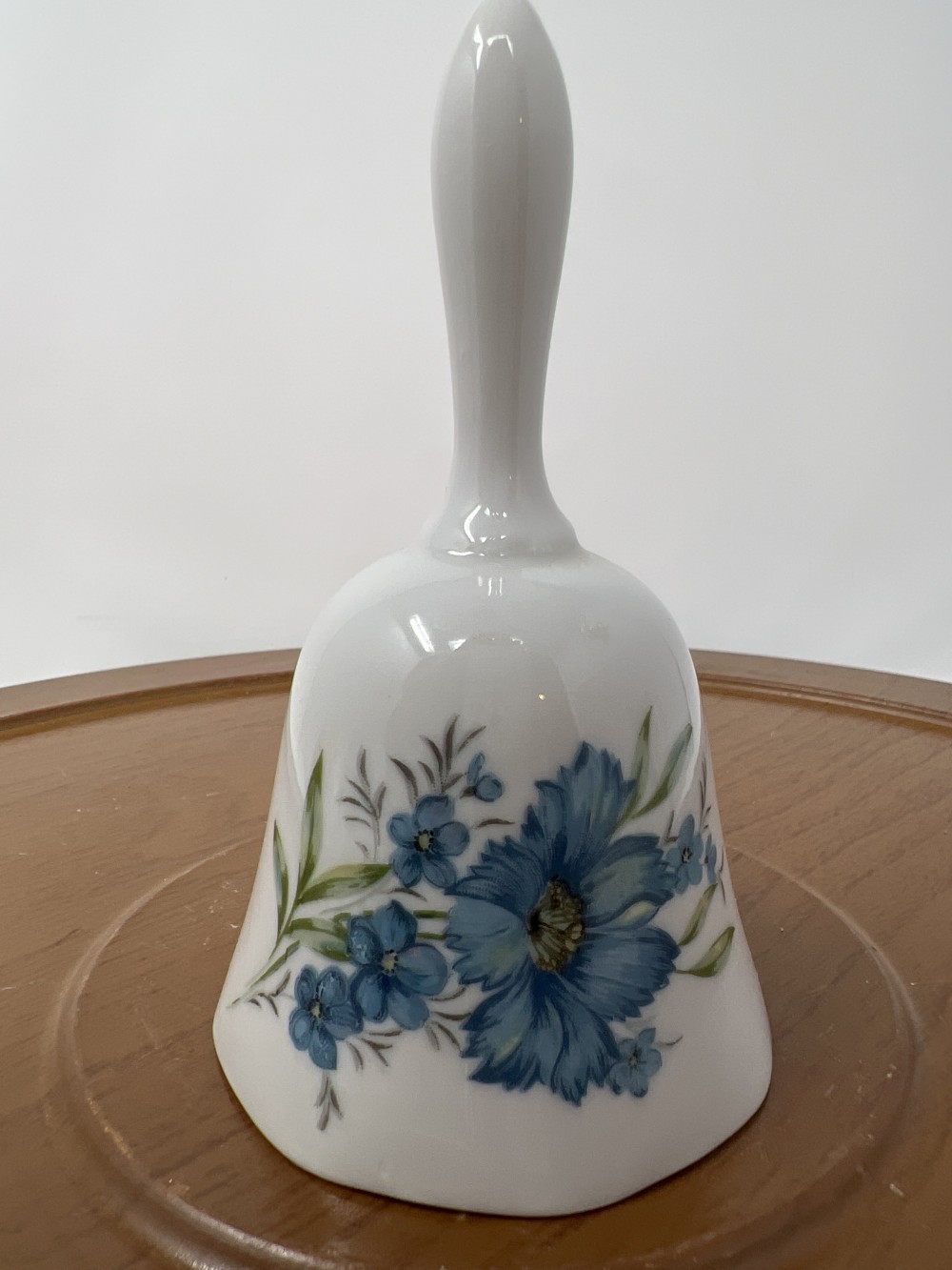 Vintage Inarco Japan Bell