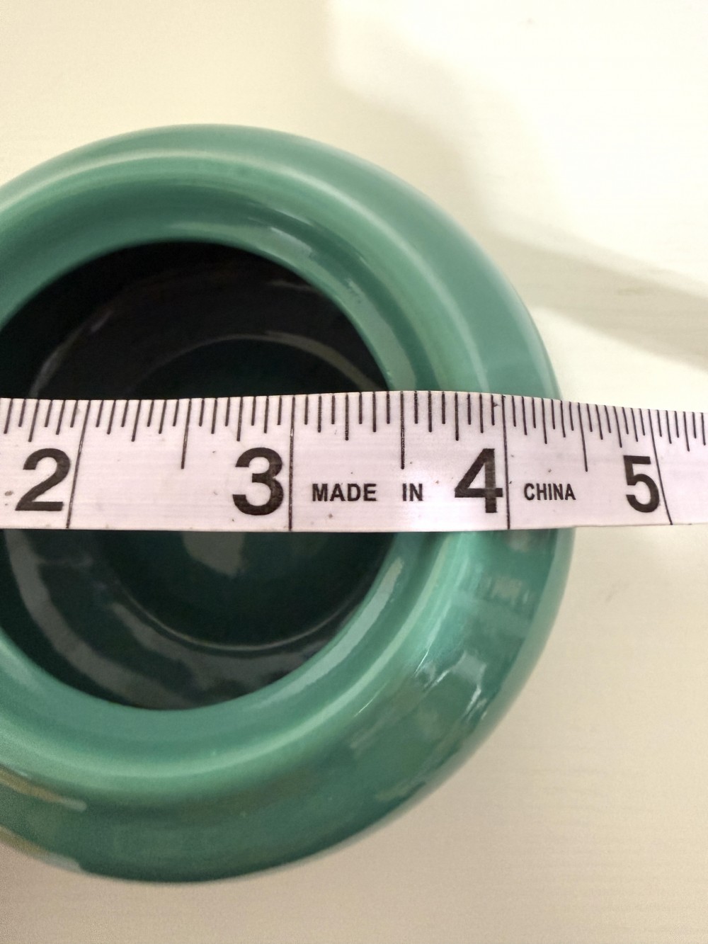 Himark sugar bowl