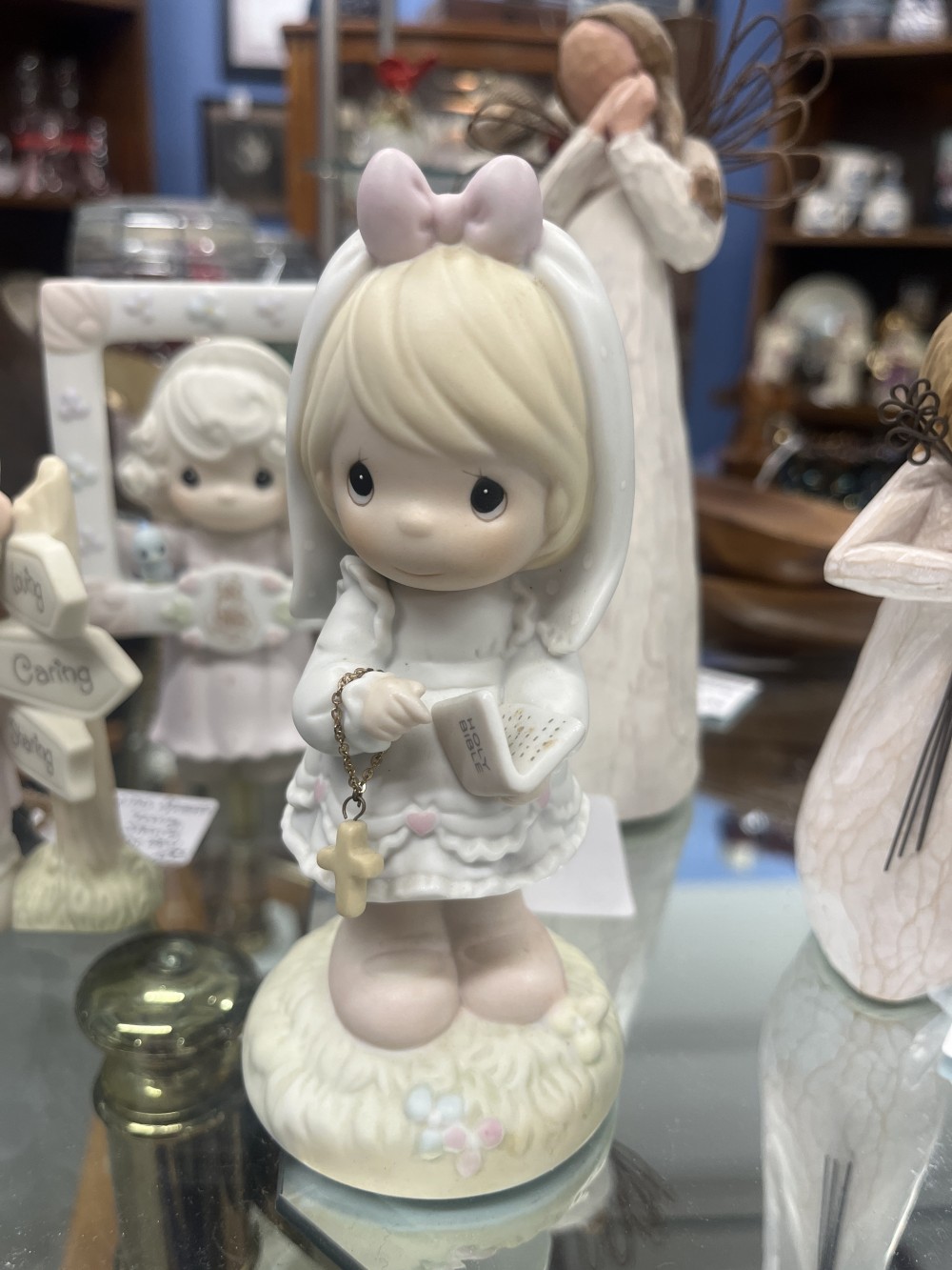 PM “This Day Has Been Made…” 1989