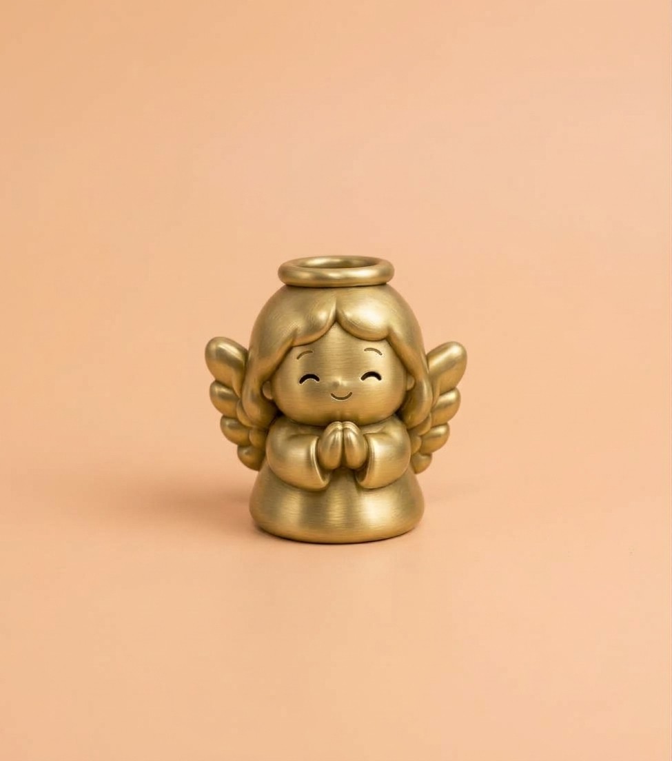 B&L Antiques | STS