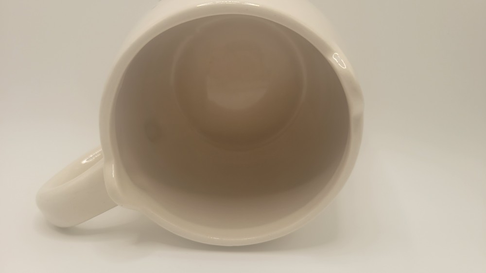 Cat Coffee Mug