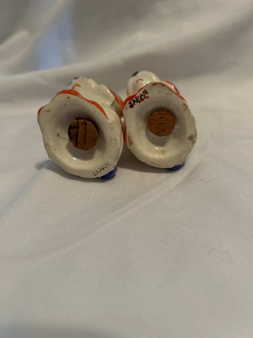 VTG 