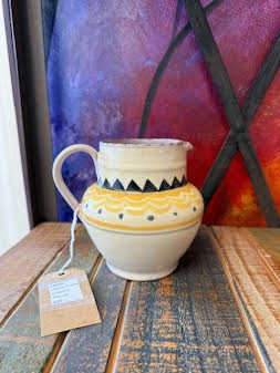 Carter Poole England