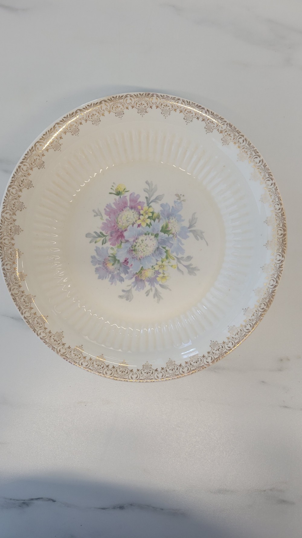 Heritage Collection 9