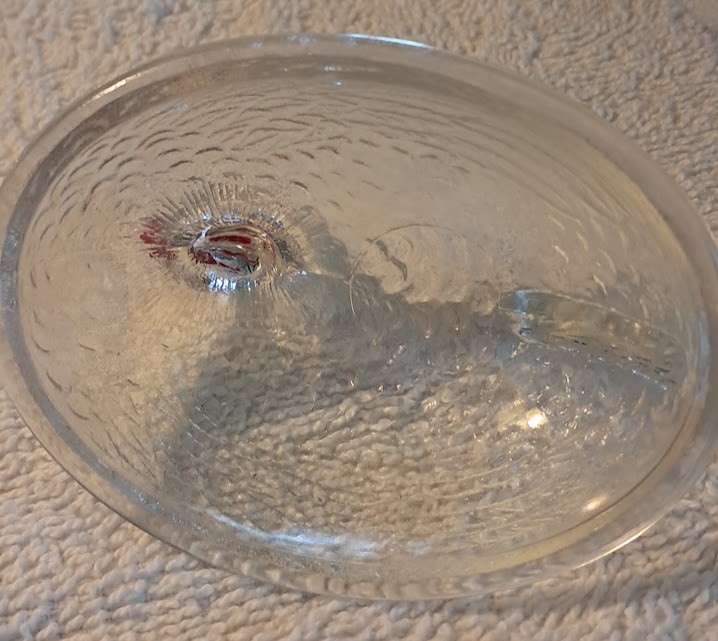 Clear 