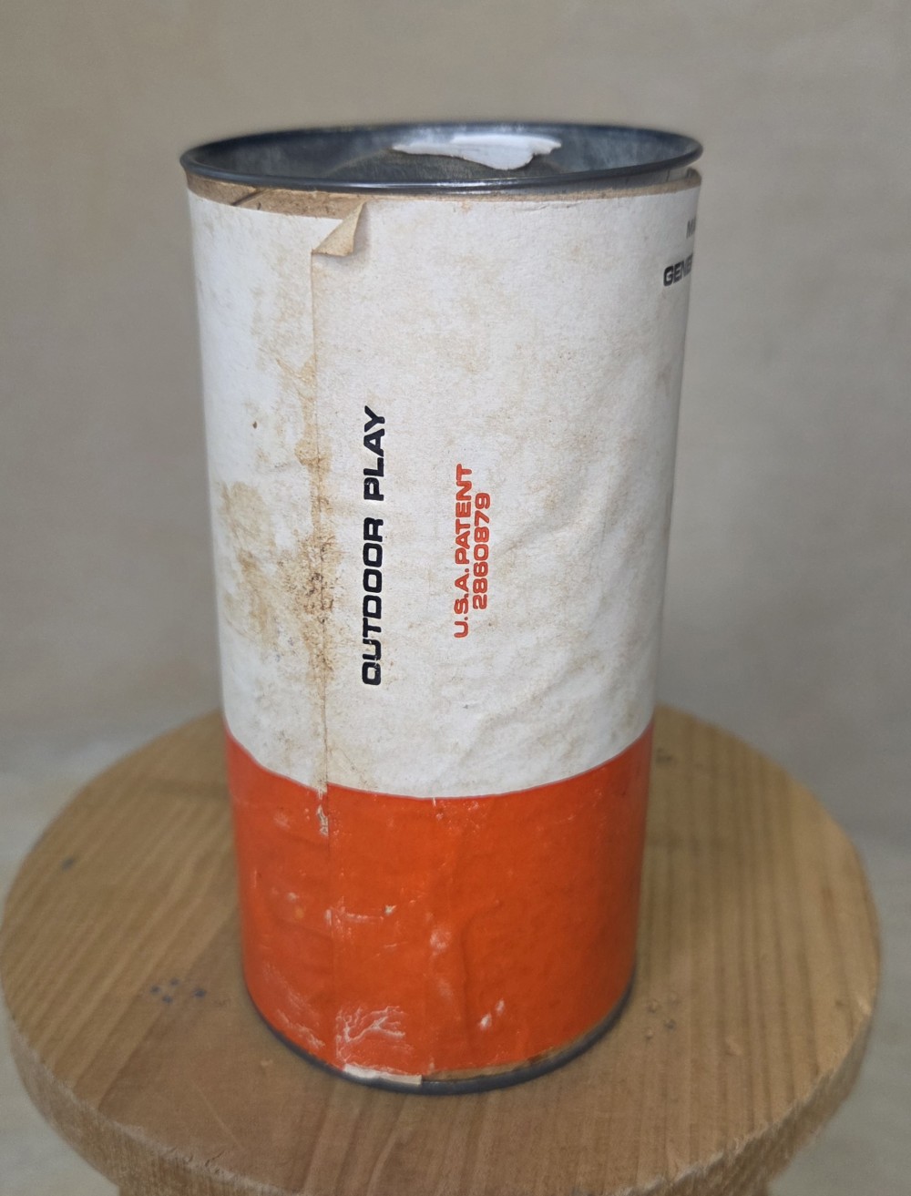 VTG Sport Craft Badminton Shuttlecocks