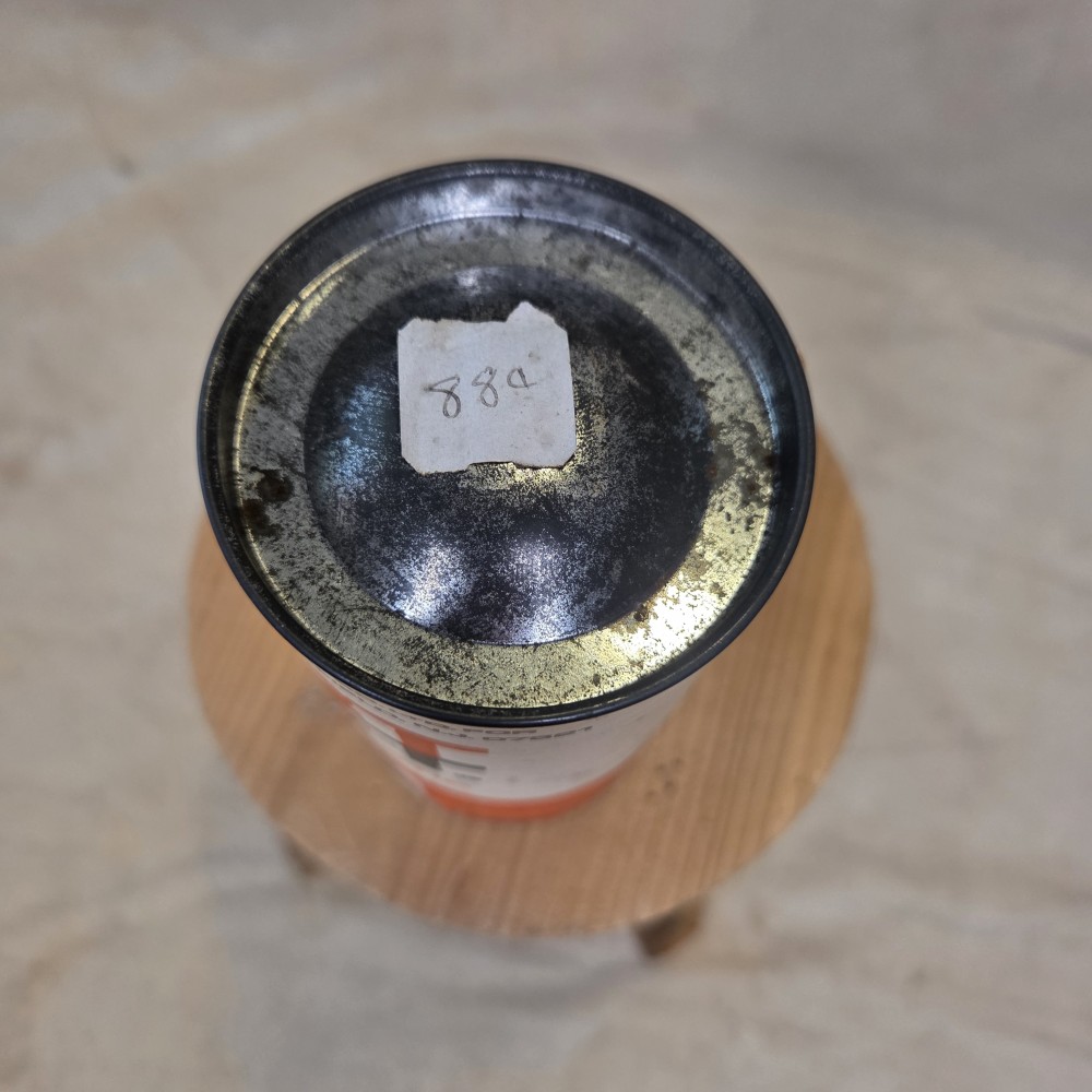 VTG Sport Craft Badminton Shuttlecocks