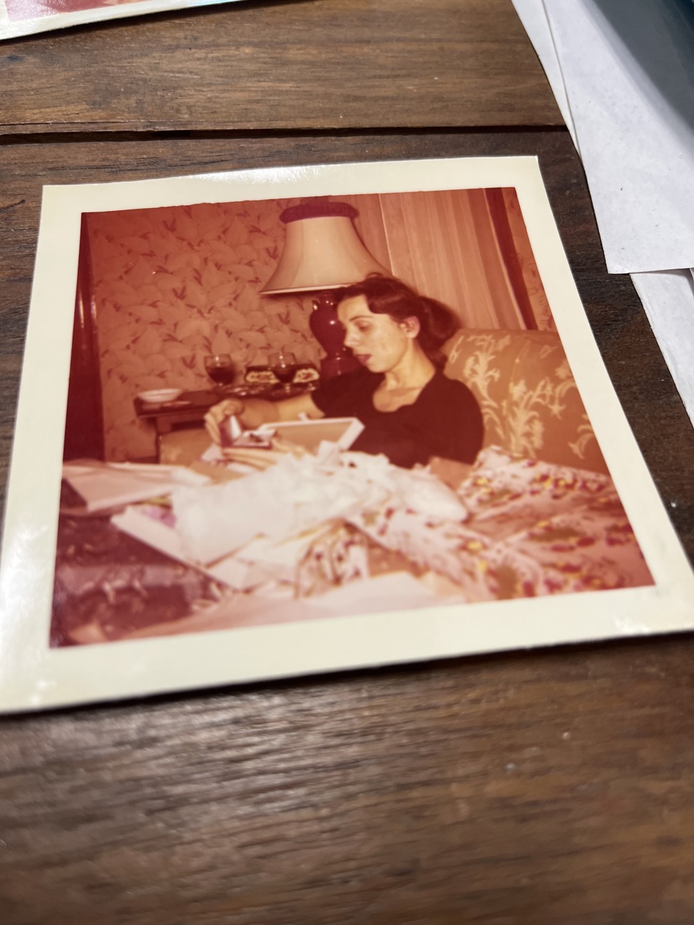 1950s photos (2) a