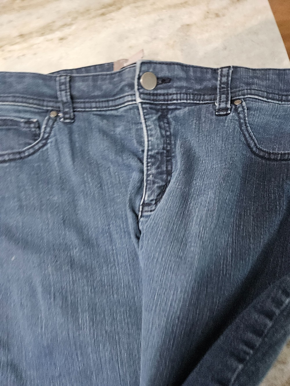 Chico pant