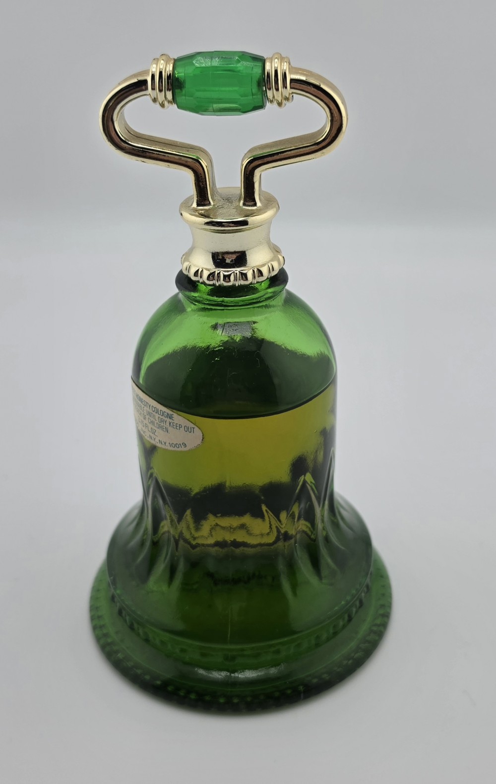 VTG 1978 Avon 