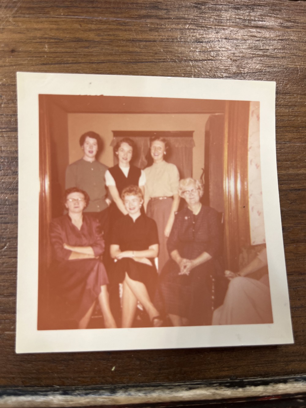 1950s photos (2) c