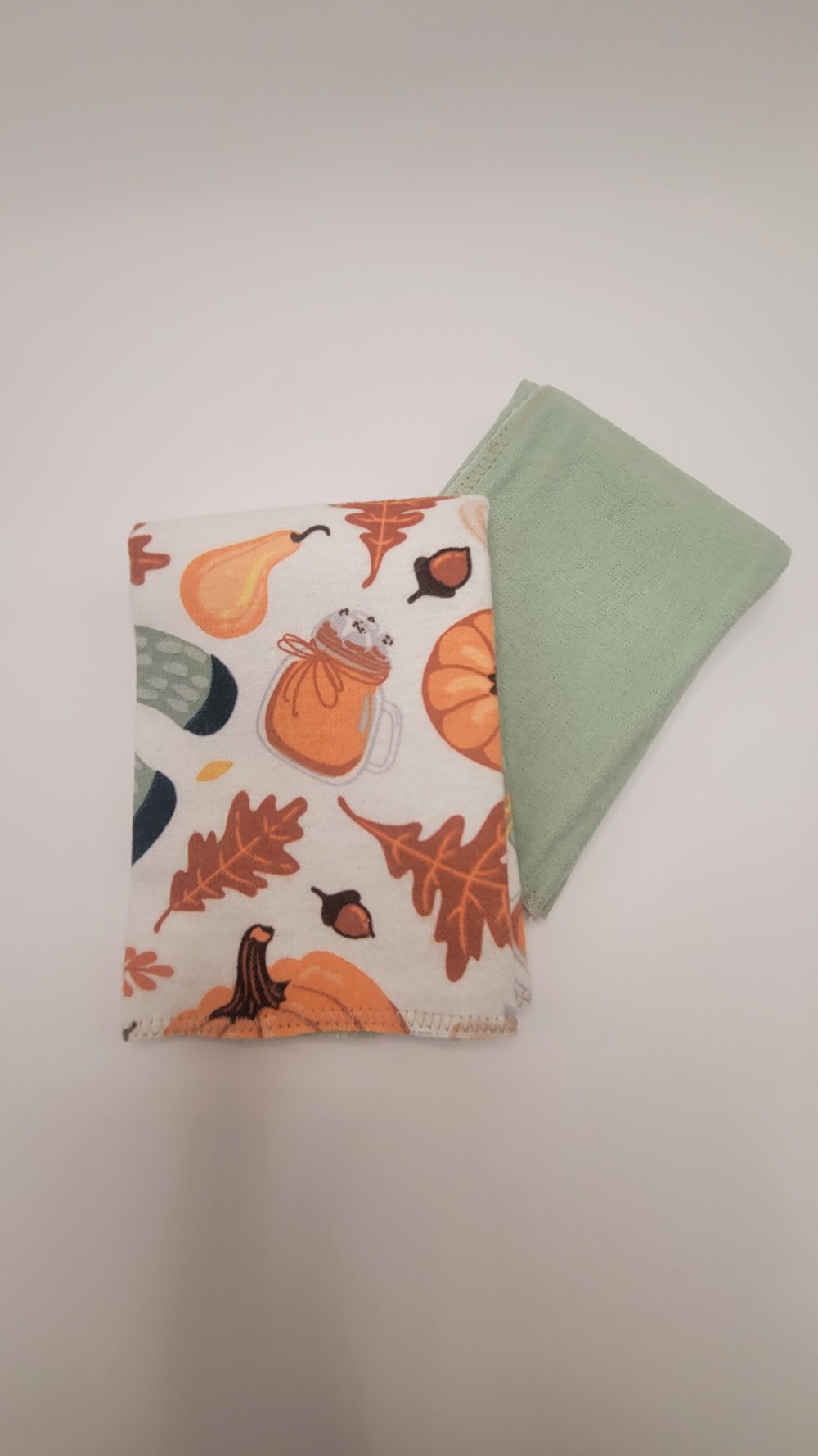 UnPaper Towel - Fall Print