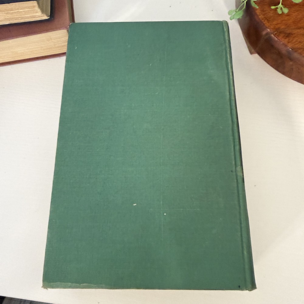 1948 