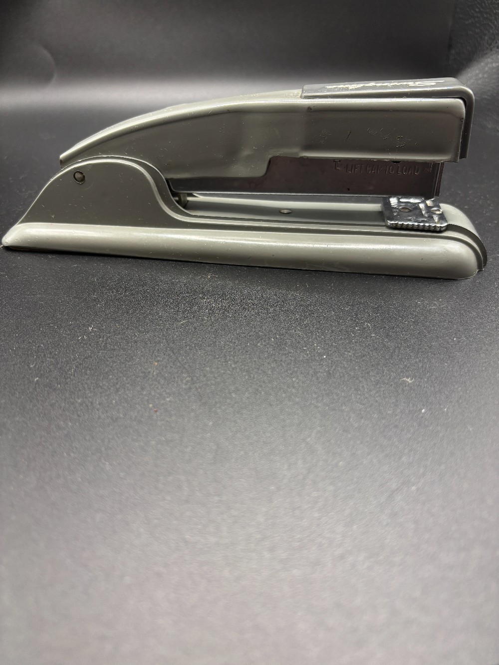 B&L Antiques | Office Supplies