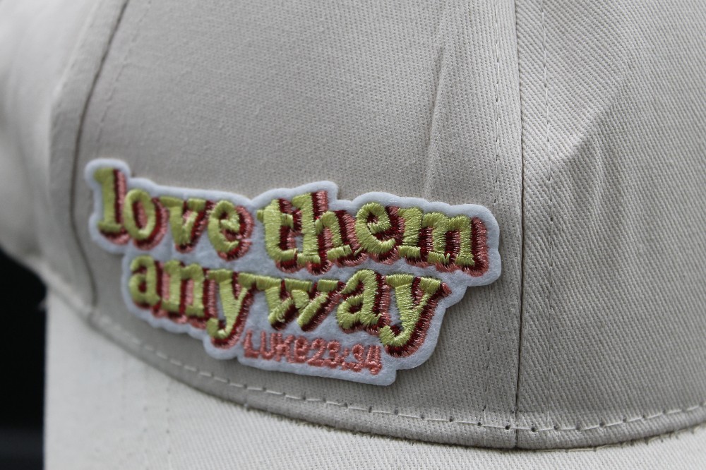 Hat, tan, LOVE THEM ANYWAY