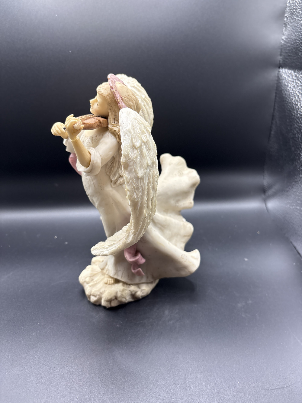 Angels Collections Musical Motion No 458 of 5000 Pre-owned