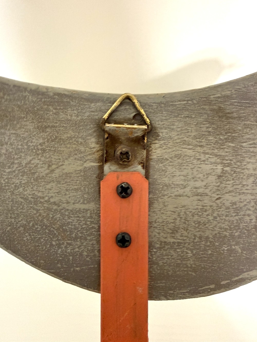 Bird Wall Hook