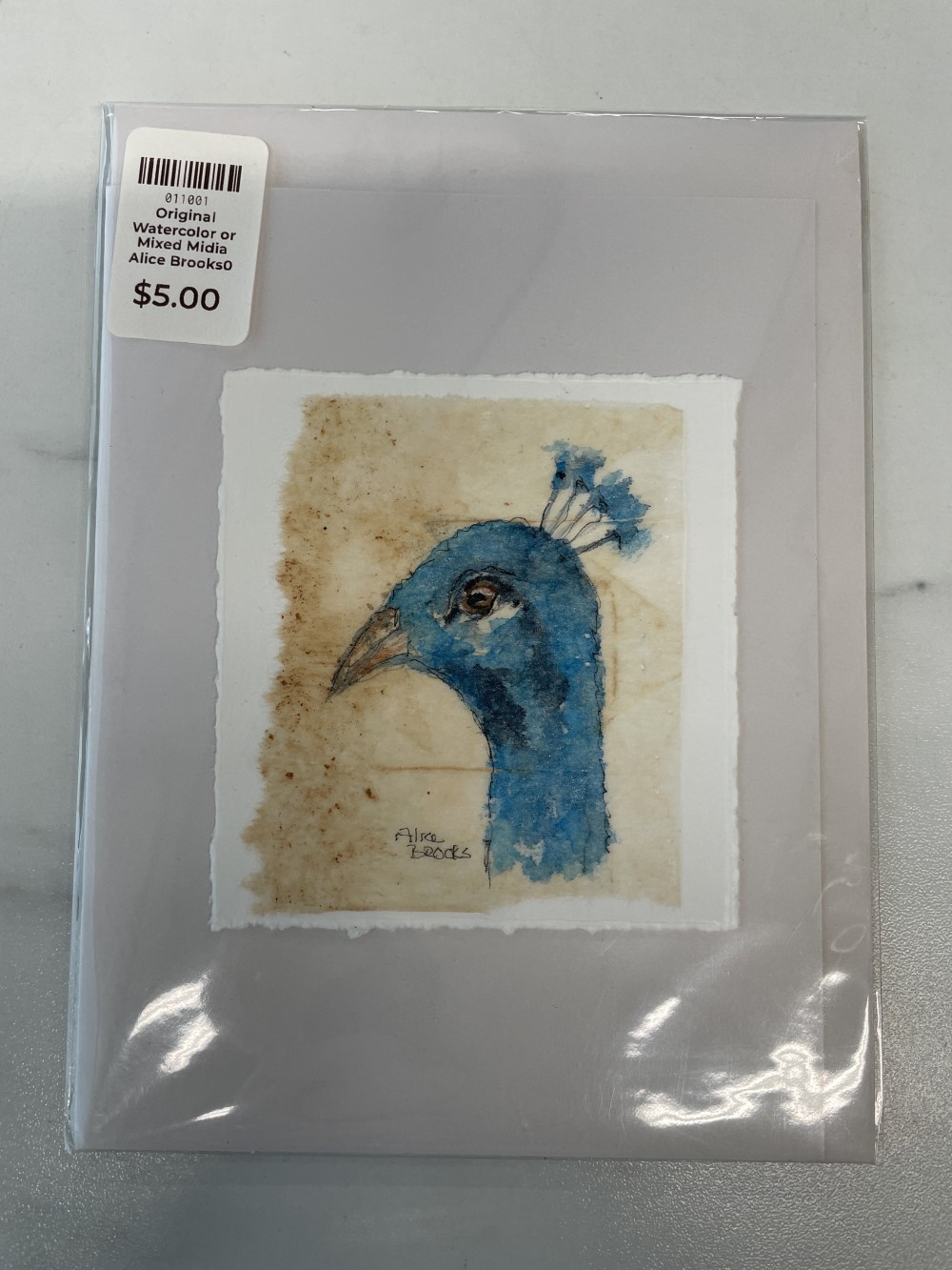 Image