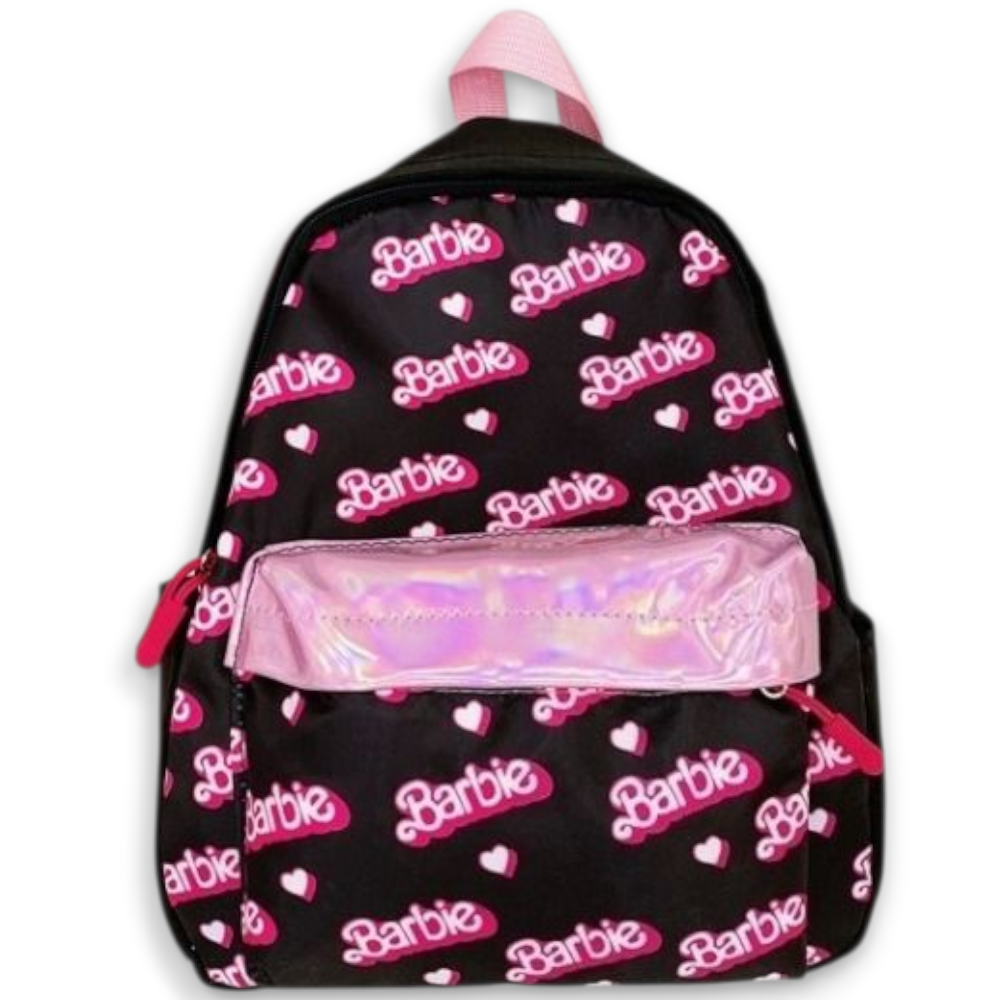 Barbie Mini Backpack