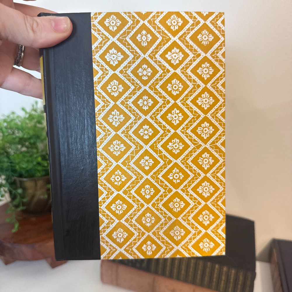 Reader's Digest Condensed Books Vol. 2 1976