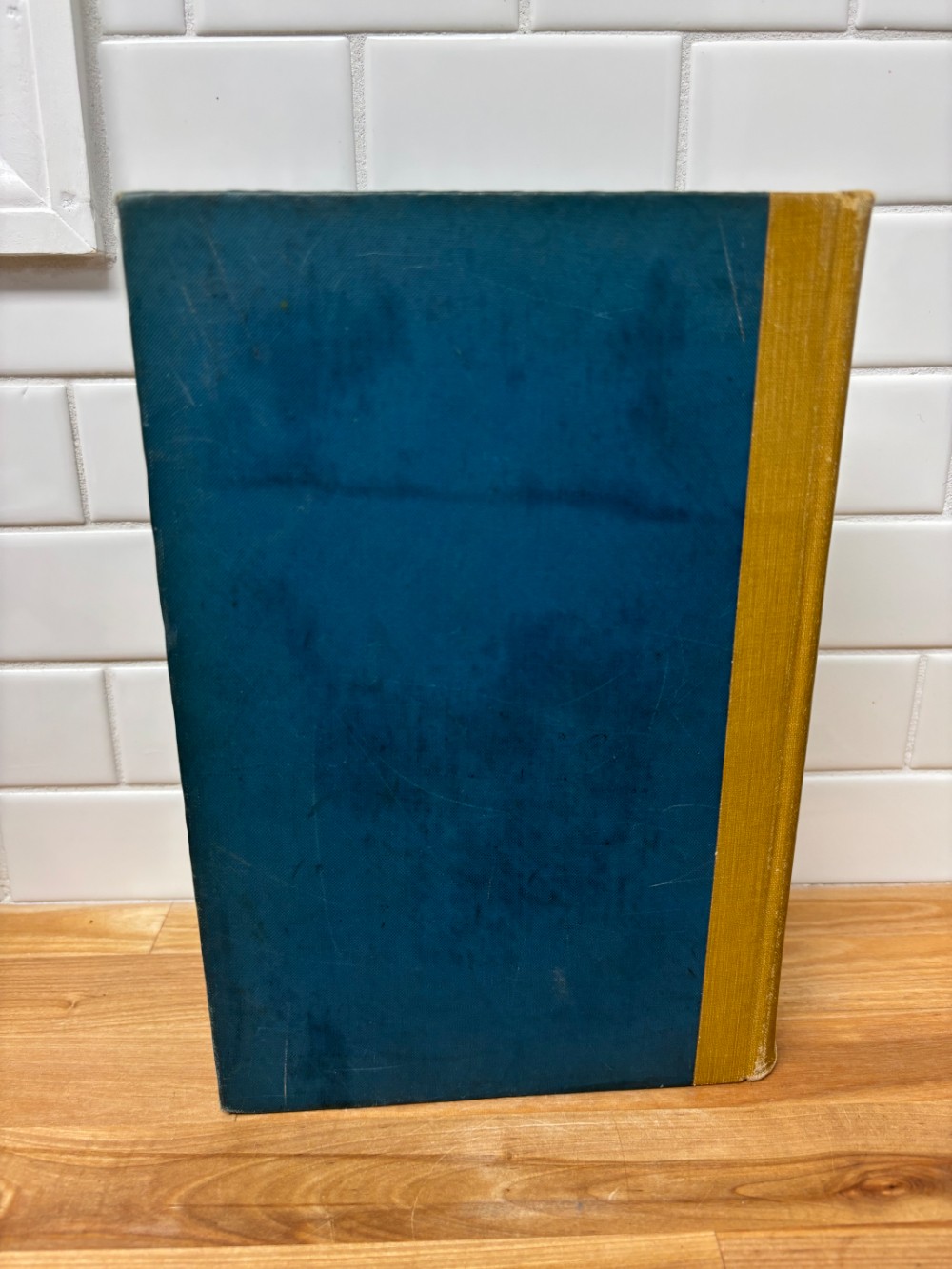 Book Early Philadelphia Its People Life and Progress 1917 First Edition Horace Mather Lippincott