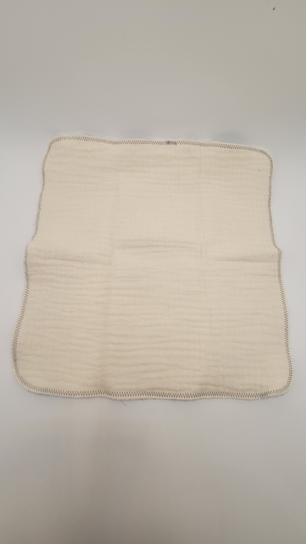 UnPaper Towel - Blue & Grey