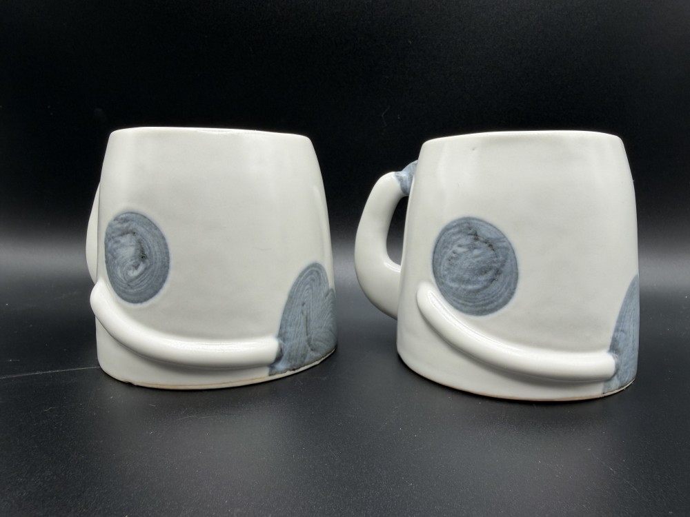 Takahashi Kitty Cat Tea Set