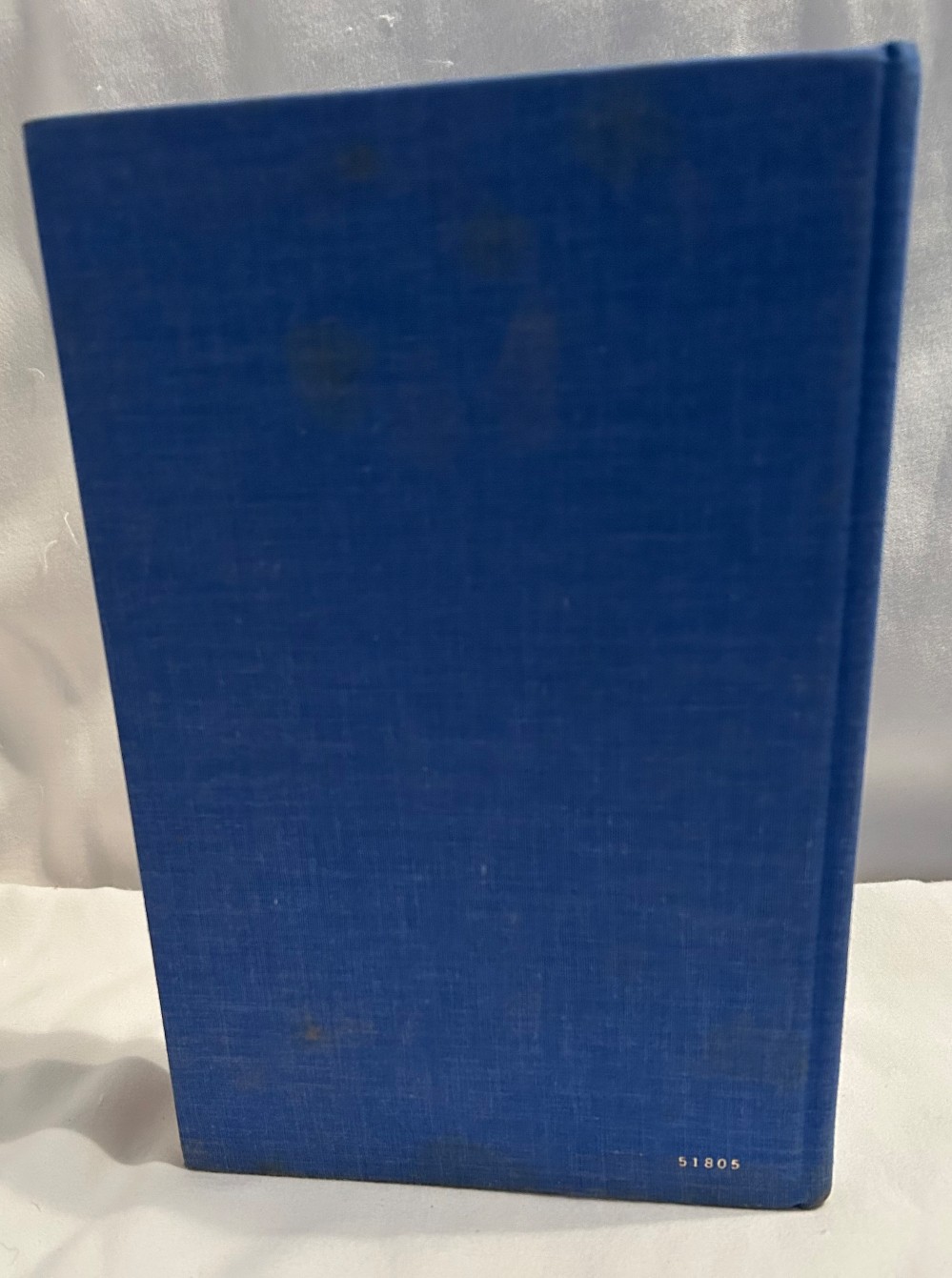 Book: Weather Flying Robert N Buck 1970 Hardcover True First Edition 1st Printing